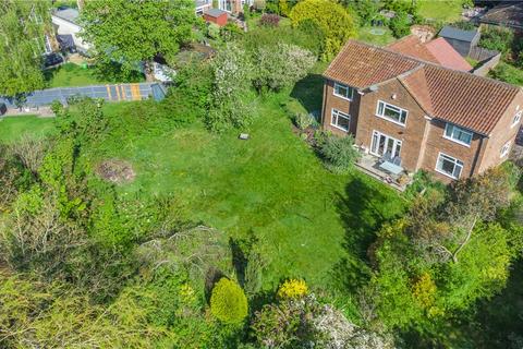 Land for sale, Glebe Lane, Worting, Basingstoke, RG23