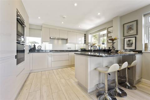 3 bedroom apartment for sale, Banks Road, Sandbanks, Poole, Dorset, BH13