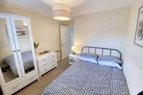 2 bedroom apartment to rent, Swindon Road, Stratton St. Margaret SN3