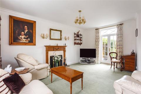 3 bedroom terraced house for sale, St Peter Street, Marlow, Buckinghamshire, SL7