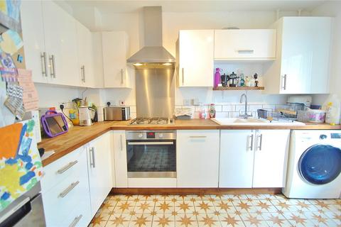 3 bedroom terraced house for sale, Greenaways, Ebley, Stroud, Gloucestershire, GL5