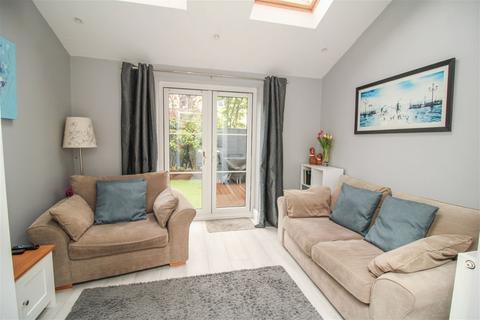 11 Wagtail Crescent, Portishead, Bristol, BS20 7PY