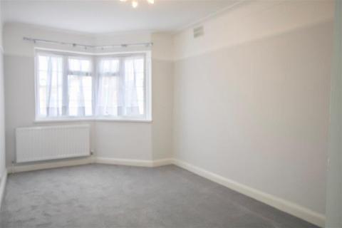 2 bedroom flat to rent, Barons Court, Church Lane, Kingsbury, NW9