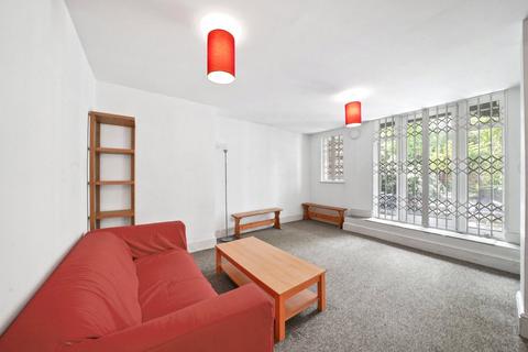 1 bedroom apartment to rent, Camden Road, Islington, London, N7