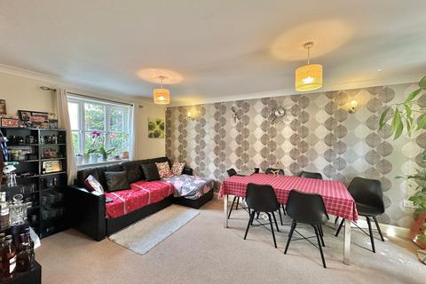 4 Thoresby Drive, Hereford, HR2 7RF