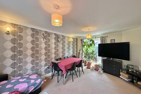 4 Thoresby Drive, Hereford, HR2 7RF