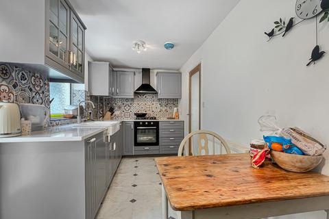 3 bedroom end of terrace house for sale, Sawston, Cambridgeshire CB22