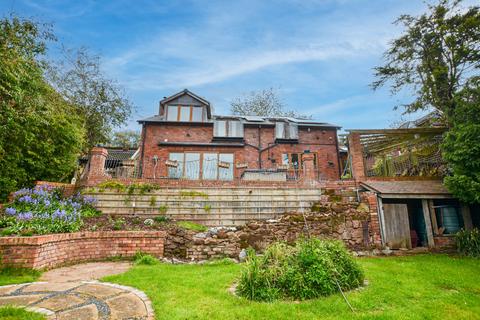 3 bedroom detached house for sale, Dough Bank, Droitwich WR9