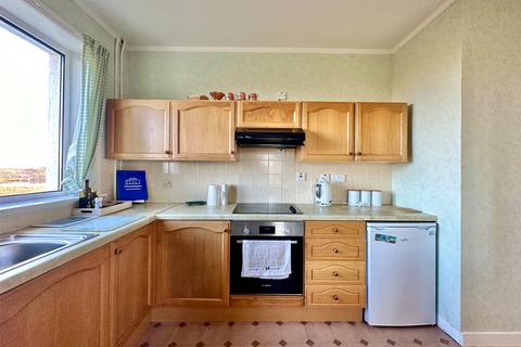 3 bedroom detached house for sale, 2 Knockquien, Isle of North Uist, Eilean Siar, HS6