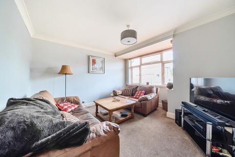 3 bedroom semi-detached house for sale, Woodland Road, Maple Cross, Rickmansworth