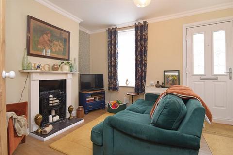 2 bedroom terraced house for sale, Extons Road, Norfolk PE30