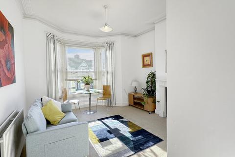1 bedroom flat for sale, Sellons Avenue, NW10 4HJ