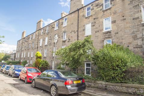 1 bedroom flat to rent, Salmond Place, Edinburgh EH7