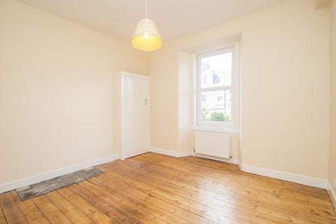 1 bedroom flat to rent, Salmond Place, Edinburgh EH7