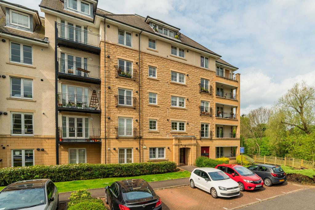 Property Image 22