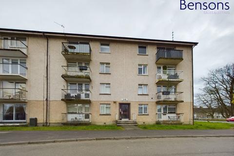 2 bedroom flat to rent, Beauly Place, South Lanarkshire G74