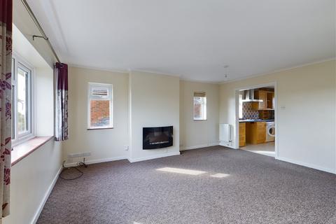 2 bedroom apartment for sale, St. Malo Court, Sea Lane