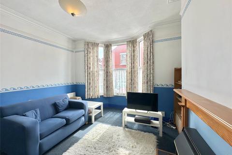 3 bedroom terraced house for sale, Stalbridge Avenue, Allerton, Liverpool, L18