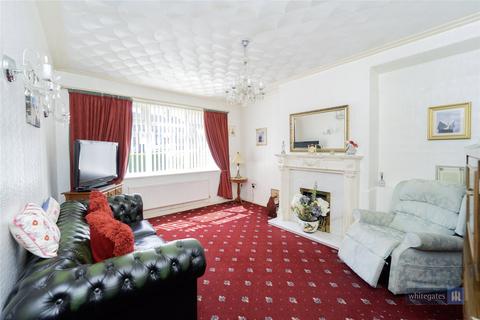 3 bedroom terraced house for sale, Lyme Grove, Liverpool, Merseyside, L36