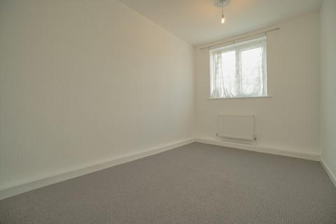 3 bedroom terraced house to rent, Chapel Lane, Armley, Leeds, LS12