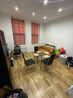 undefined, Black Horse Apartments, Leeds LS9