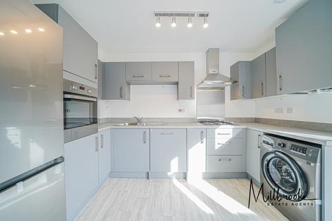 3 bedroom semi-detached house for sale, Silk Mill Street, Mosley Common, Manchester, Lancashire, M28