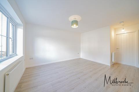 3 bedroom semi-detached house for sale, Silk Mill Street, Mosley Common, Manchester, Lancashire, M28