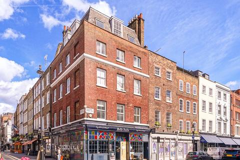 2 bedroom apartment for sale, Tavistock Street, Covent Garden, WC2E