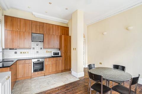 2 bedroom apartment for sale, Tavistock Street, Covent Garden, WC2E