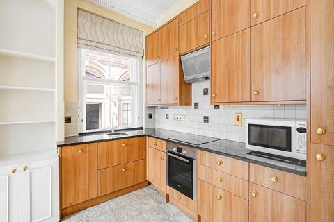 2 bedroom apartment for sale, Tavistock Street, Covent Garden, WC2E