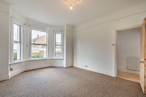 2 bedroom end of terrace house for sale, High Street, Westham, Pevensey, East Sussex