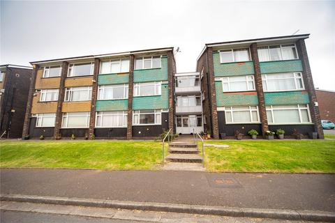 2 bedroom apartment for sale, Kennerleigh Road, Rumney, Cardiff, CF3