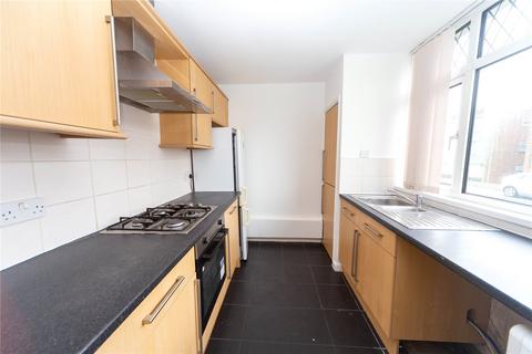 2 bedroom apartment for sale, Kennerleigh Road, Rumney, Cardiff, CF3