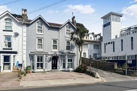 7 bedroom end of terrace house for sale, 45 New Road, Brixham TQ5