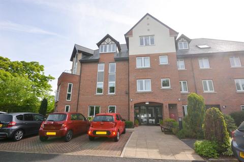 1 bedroom apartment to rent, Pinfold Court, Cleadon, Sunderland