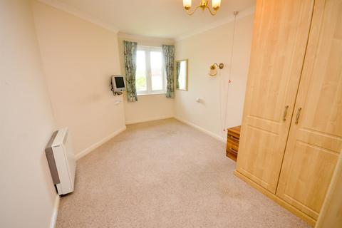 1 bedroom apartment to rent, Pinfold Court, Cleadon, Sunderland