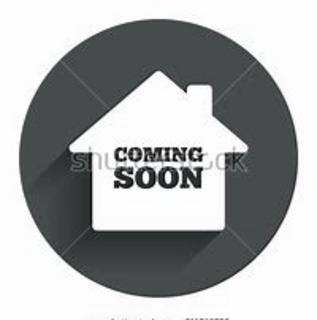 1 bedroom flat to rent, *COMING SOON* Exmouth - one bedroom flat