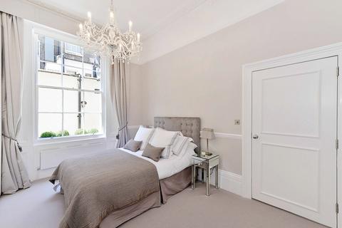 1 bedroom apartment for sale, Pembridge Gardens, London, W2