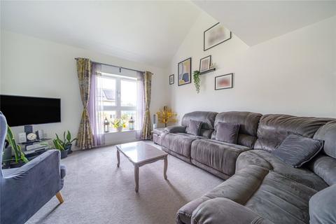 4 bedroom semi-detached house for sale, Wycombe Close, Littlemore, Oxford