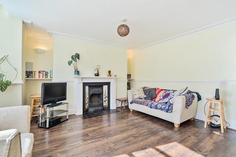 2 bedroom apartment for sale, Hampton Park, Redland, Bristol, BS6