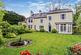 Malpas, Cheshire