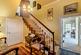 Additional image 2 of Malpas, Cheshire