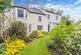 Additional image 14 of Malpas, Cheshire