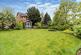 Additional image 15 of Malpas, Cheshire