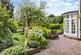 Additional image 16 of Malpas, Cheshire