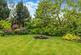 Additional image 17 of Malpas, Cheshire