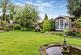 Additional image 18 of Malpas, Cheshire