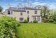 Additional image 19 of Malpas, Cheshire