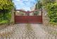 Additional image 20 of Malpas, Cheshire