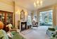 Additional image 3 of Malpas, Cheshire